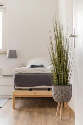 City Apartment Singen